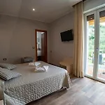 Garni Rosmari Hotell