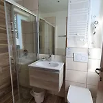 מלון Garni Rosmari 2*