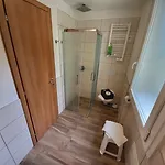 Garni Rosmari Hotell Brenzone sul Garda