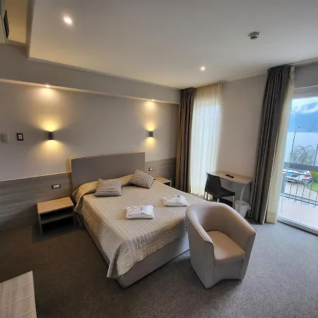 Garni Rosmari Brenzone sul Garda