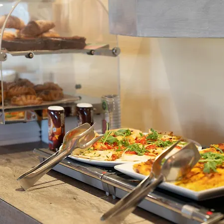 Garni Rosmari Brenzone sul Garda