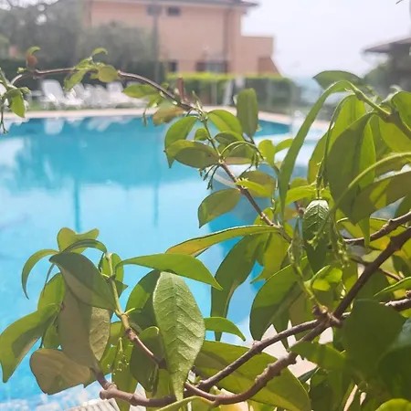 Hotel Garni Rosmari