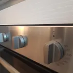 Hotel Garni Rosmari Brenzone sul Garda