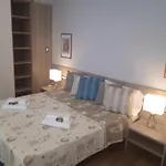 Hotel Garni Rosmari 2*