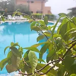 Hotel Garni Rosmari
