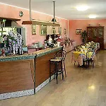 Garni Rosmari Hotel Brenzone sul Garda