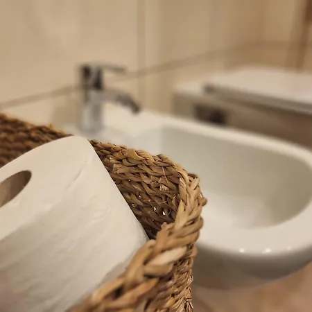 Garni Rosmari Brenzone sul Garda