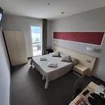 Hotel Garni Rosmari