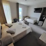 Garni Rosmari Brenzone sul Garda