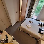 Garni Rosmari Hotel Brenzone sul Garda