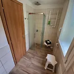 Garni Rosmari Hotel