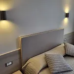 Hotel Garni Rosmari Brenzone sul Garda
