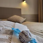 Hotel Garni Rosmari 2*