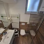 Hotel Garni Rosmari 2*