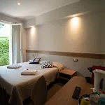 Hotel Garni Rosmari