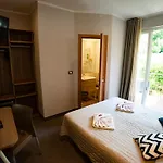 Hotel Garni Rosmari 2*
