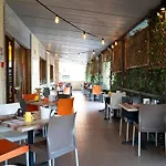 Garni Rosmari Brenzone sul Garda