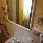 Garni Rosmari Hotel Brenzone sul Garda