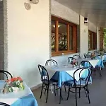 Hotel Garni Rosmari Brenzone sul Garda