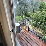 Hotel Garni Rosmari