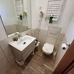 Hotel Garni Rosmari Brenzone sul Garda