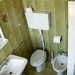 Hotel Garni Rosmari 2*