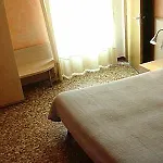 Hotel Garni Rosmari Brenzone sul Garda