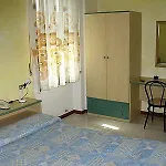 Garni Rosmari Brenzone sul Garda