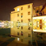Garni Rosmari 2* Brenzone sul Garda