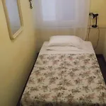 Garni Rosmari Hotel Brenzone sul Garda