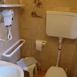 Garni Rosmari Hotel 2*
